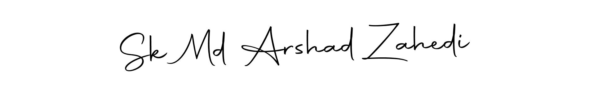 Once you've used our free online signature maker to create your best signature Autography-DOLnW style, it's time to enjoy all of the benefits that Sk Md Arshad Zahedi name signing documents. Sk Md Arshad Zahedi signature style 10 images and pictures png