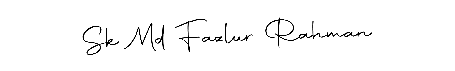 See photos of Sk Md Fazlur Rahman official signature by Spectra . Check more albums & portfolios. Read reviews & check more about Autography-DOLnW font. Sk Md Fazlur Rahman signature style 10 images and pictures png