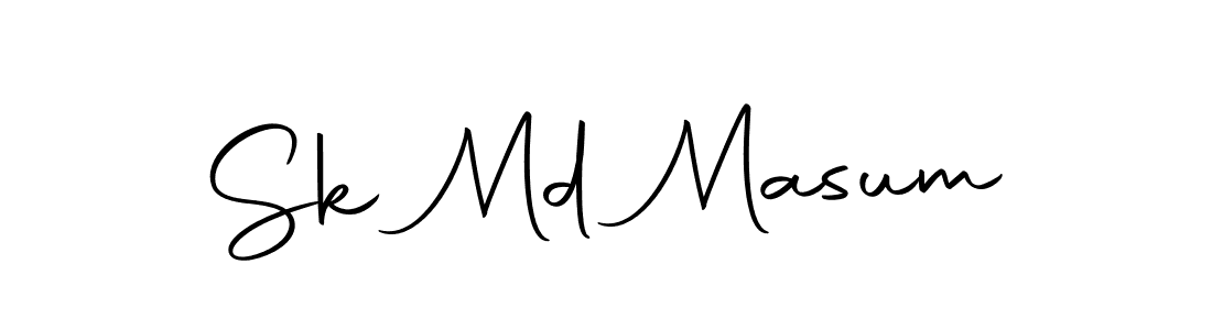 Once you've used our free online signature maker to create your best signature Autography-DOLnW style, it's time to enjoy all of the benefits that Sk Md Masum name signing documents. Sk Md Masum signature style 10 images and pictures png