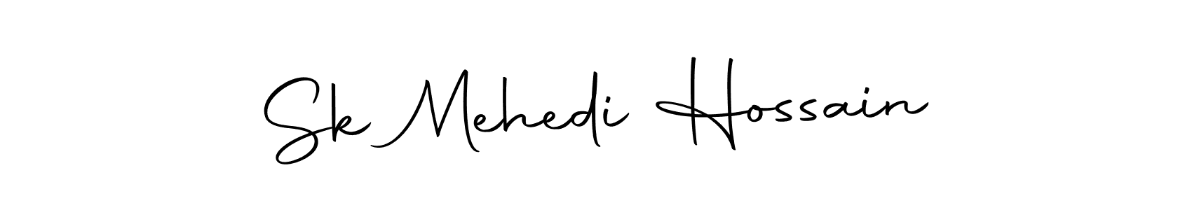 This is the best signature style for the Sk Mehedi Hossain name. Also you like these signature font (Autography-DOLnW). Mix name signature. Sk Mehedi Hossain signature style 10 images and pictures png