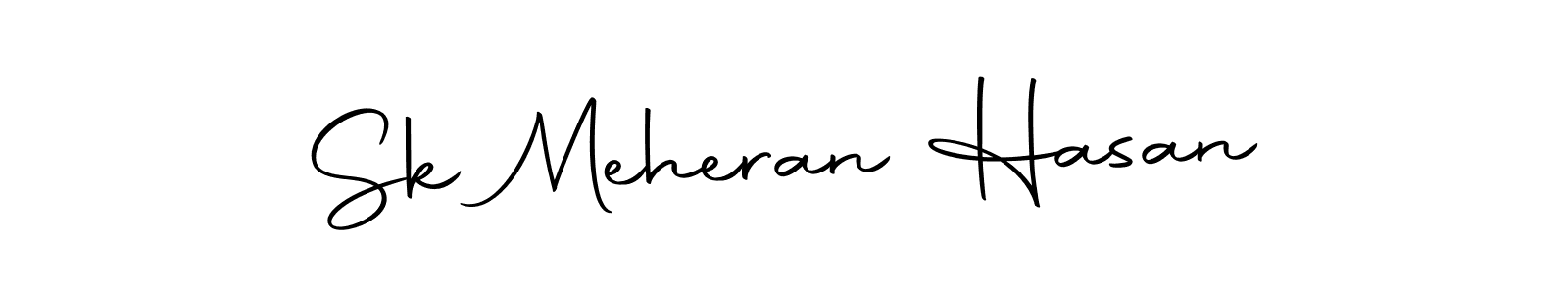 Best and Professional Signature Style for Sk Meheran Hasan. Autography-DOLnW Best Signature Style Collection. Sk Meheran Hasan signature style 10 images and pictures png