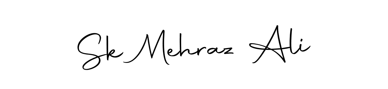 Check out images of Autograph of Sk Mehraz Ali name. Actor Sk Mehraz Ali Signature Style. Autography-DOLnW is a professional sign style online. Sk Mehraz Ali signature style 10 images and pictures png