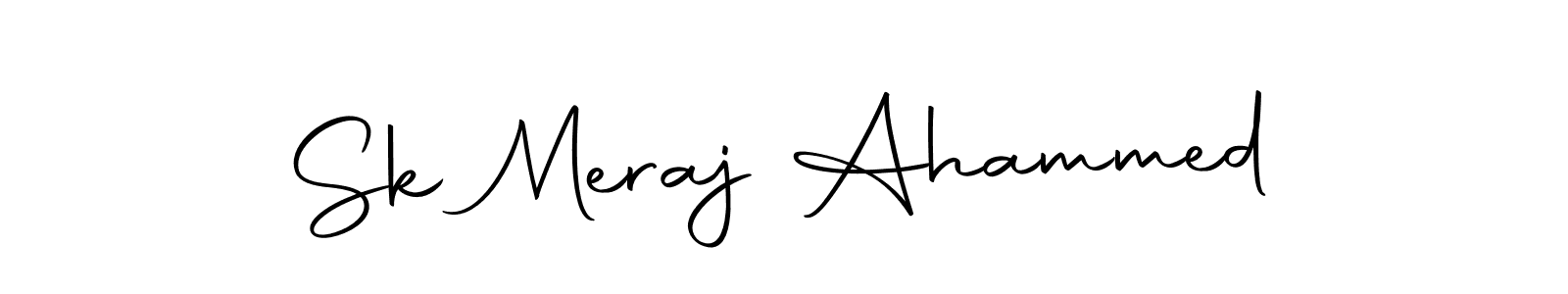 Here are the top 10 professional signature styles for the name Sk Meraj Ahammed. These are the best autograph styles you can use for your name. Sk Meraj Ahammed signature style 10 images and pictures png