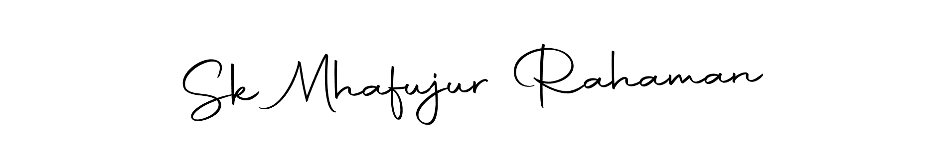 Best and Professional Signature Style for Sk Mhafujur Rahaman. Autography-DOLnW Best Signature Style Collection. Sk Mhafujur Rahaman signature style 10 images and pictures png