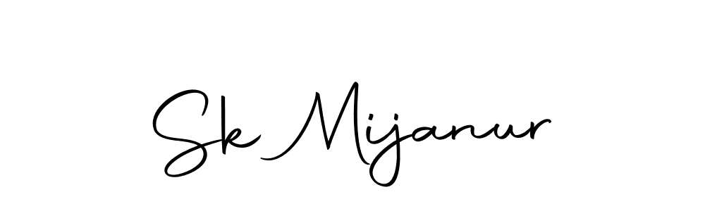 Once you've used our free online signature maker to create your best signature Autography-DOLnW style, it's time to enjoy all of the benefits that Sk Mijanur name signing documents. Sk Mijanur signature style 10 images and pictures png