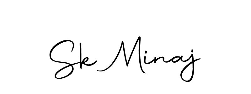 Make a short Sk Minaj signature style. Manage your documents anywhere anytime using Autography-DOLnW. Create and add eSignatures, submit forms, share and send files easily. Sk Minaj signature style 10 images and pictures png