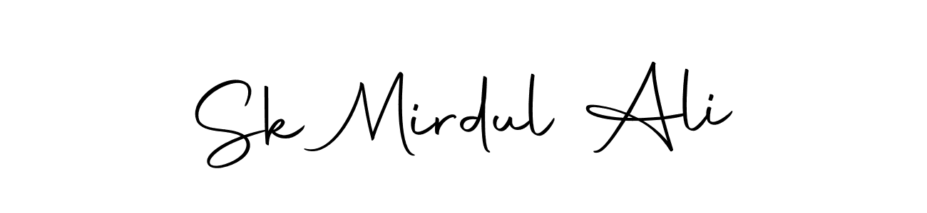 See photos of Sk Mirdul Ali official signature by Spectra . Check more albums & portfolios. Read reviews & check more about Autography-DOLnW font. Sk Mirdul Ali signature style 10 images and pictures png