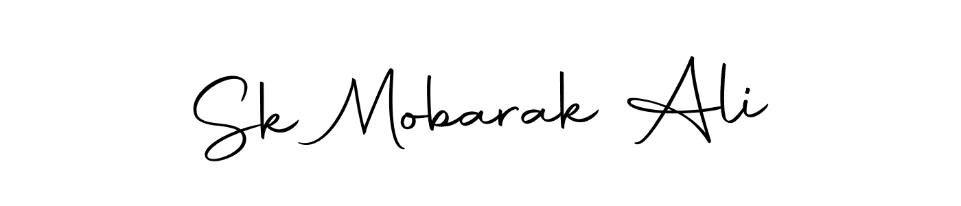 See photos of Sk Mobarak Ali official signature by Spectra . Check more albums & portfolios. Read reviews & check more about Autography-DOLnW font. Sk Mobarak Ali signature style 10 images and pictures png