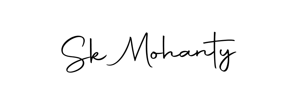 How to Draw Sk Mohanty signature style? Autography-DOLnW is a latest design signature styles for name Sk Mohanty. Sk Mohanty signature style 10 images and pictures png