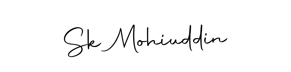 How to Draw Sk Mohiuddin signature style? Autography-DOLnW is a latest design signature styles for name Sk Mohiuddin. Sk Mohiuddin signature style 10 images and pictures png