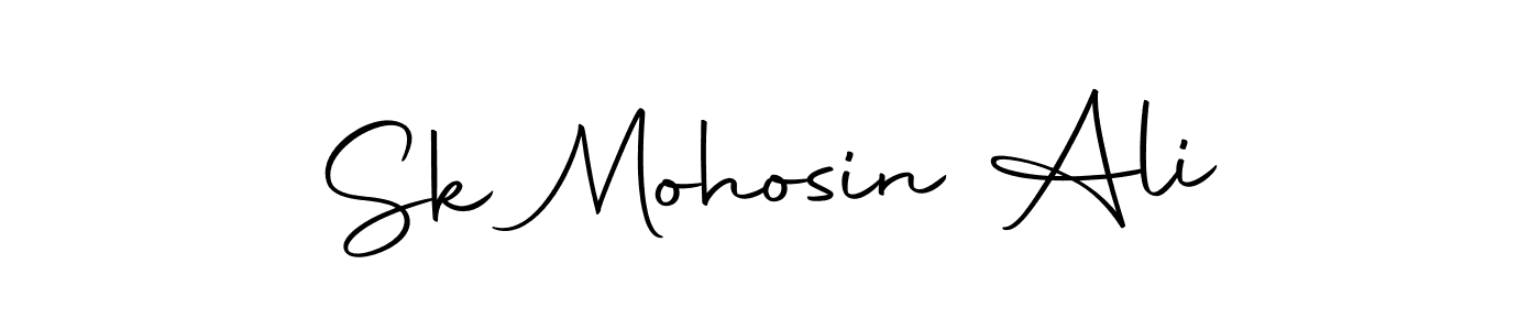 Check out images of Autograph of Sk Mohosin Ali name. Actor Sk Mohosin Ali Signature Style. Autography-DOLnW is a professional sign style online. Sk Mohosin Ali signature style 10 images and pictures png