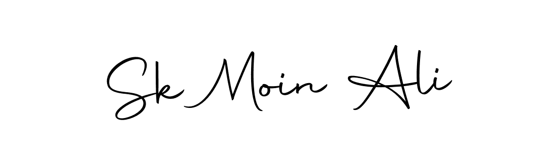 Check out images of Autograph of Sk Moin Ali name. Actor Sk Moin Ali Signature Style. Autography-DOLnW is a professional sign style online. Sk Moin Ali signature style 10 images and pictures png