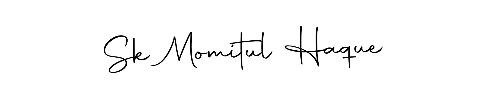 How to Draw Sk Momitul Haque signature style? Autography-DOLnW is a latest design signature styles for name Sk Momitul Haque. Sk Momitul Haque signature style 10 images and pictures png