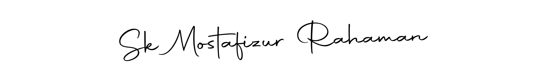 See photos of Sk Mostafizur Rahaman official signature by Spectra . Check more albums & portfolios. Read reviews & check more about Autography-DOLnW font. Sk Mostafizur Rahaman signature style 10 images and pictures png