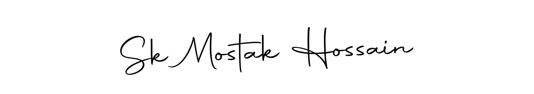 See photos of Sk Mostak Hossain official signature by Spectra . Check more albums & portfolios. Read reviews & check more about Autography-DOLnW font. Sk Mostak Hossain signature style 10 images and pictures png