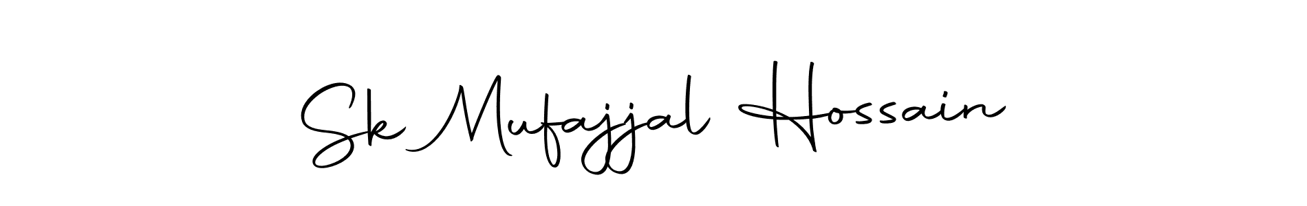 Best and Professional Signature Style for Sk Mufajjal Hossain. Autography-DOLnW Best Signature Style Collection. Sk Mufajjal Hossain signature style 10 images and pictures png