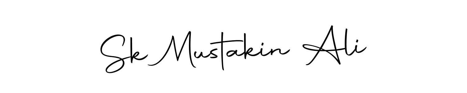 How to Draw Sk Mustakin Ali signature style? Autography-DOLnW is a latest design signature styles for name Sk Mustakin Ali. Sk Mustakin Ali signature style 10 images and pictures png
