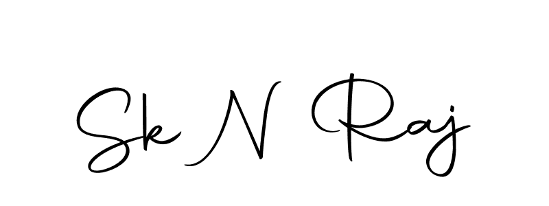 See photos of Sk N Raj official signature by Spectra . Check more albums & portfolios. Read reviews & check more about Autography-DOLnW font. Sk N Raj signature style 10 images and pictures png