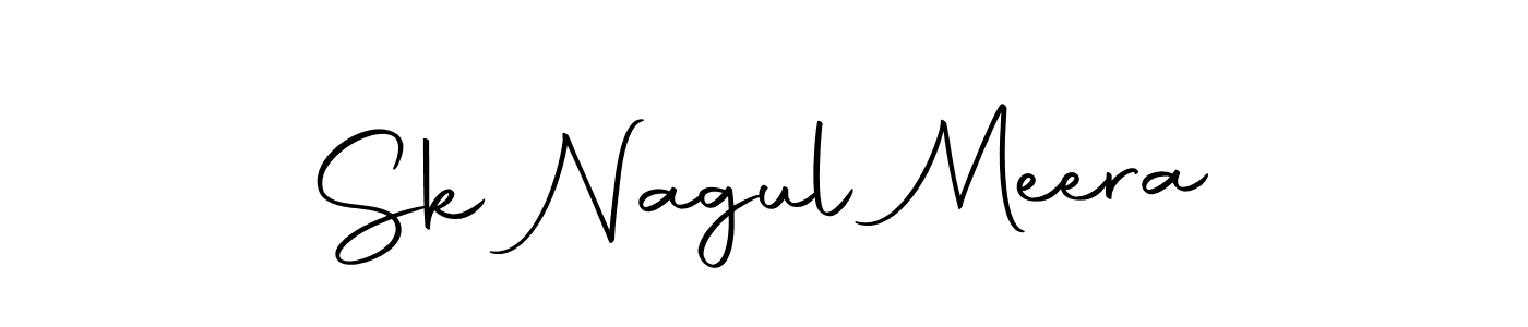 Check out images of Autograph of Sk Nagul Meera name. Actor Sk Nagul Meera Signature Style. Autography-DOLnW is a professional sign style online. Sk Nagul Meera signature style 10 images and pictures png