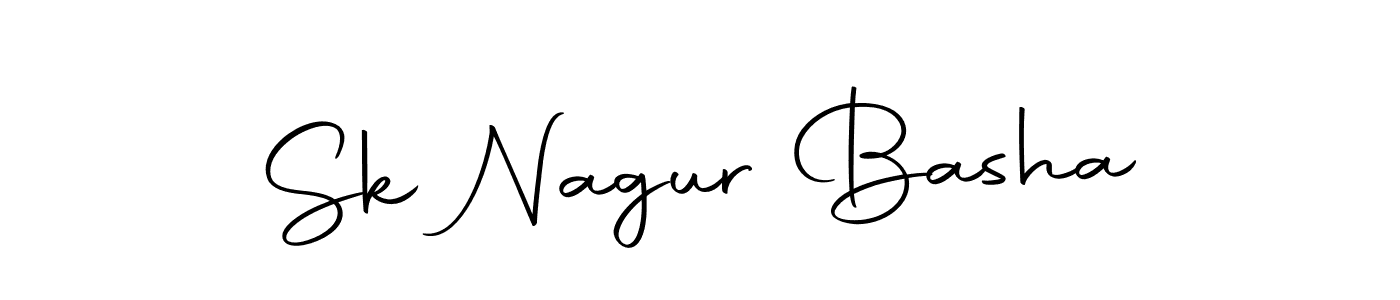 See photos of Sk Nagur Basha official signature by Spectra . Check more albums & portfolios. Read reviews & check more about Autography-DOLnW font. Sk Nagur Basha signature style 10 images and pictures png