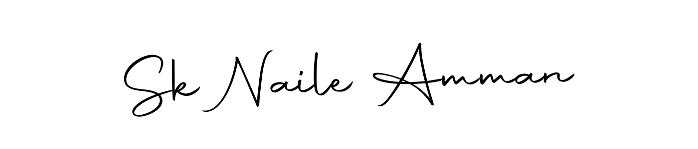 Check out images of Autograph of Sk Naile Amman name. Actor Sk Naile Amman Signature Style. Autography-DOLnW is a professional sign style online. Sk Naile Amman signature style 10 images and pictures png