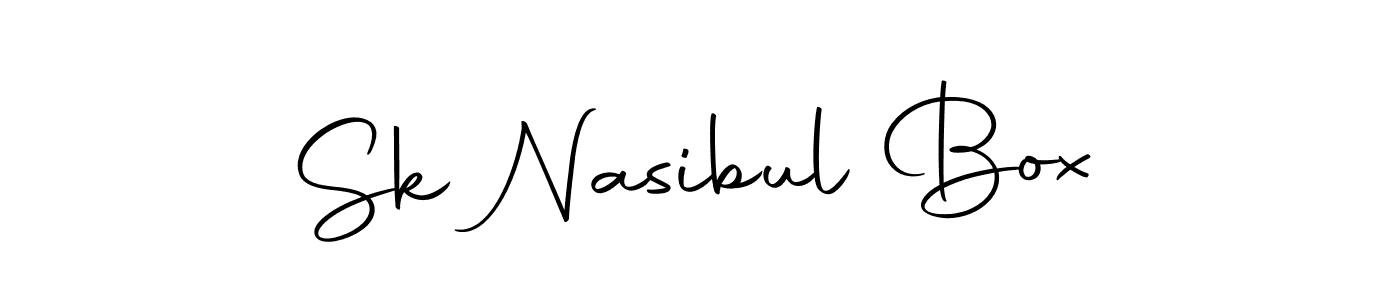 Check out images of Autograph of Sk Nasibul Box name. Actor Sk Nasibul Box Signature Style. Autography-DOLnW is a professional sign style online. Sk Nasibul Box signature style 10 images and pictures png