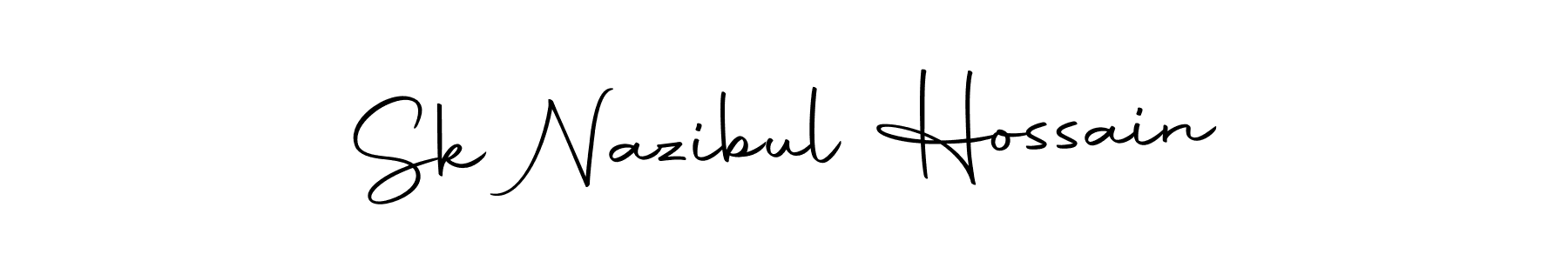 Best and Professional Signature Style for Sk Nazibul Hossain. Autography-DOLnW Best Signature Style Collection. Sk Nazibul Hossain signature style 10 images and pictures png