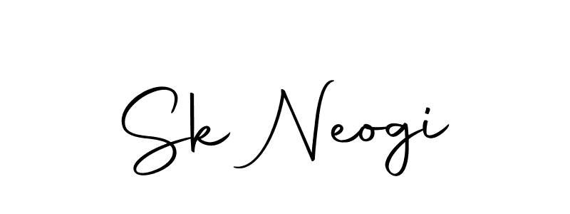 Best and Professional Signature Style for Sk Neogi. Autography-DOLnW Best Signature Style Collection. Sk Neogi signature style 10 images and pictures png