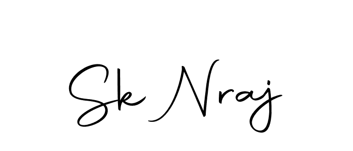 Check out images of Autograph of Sk Nraj name. Actor Sk Nraj Signature Style. Autography-DOLnW is a professional sign style online. Sk Nraj signature style 10 images and pictures png