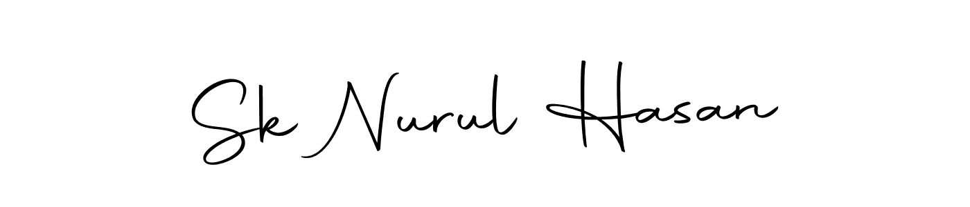 Make a beautiful signature design for name Sk Nurul Hasan. Use this online signature maker to create a handwritten signature for free. Sk Nurul Hasan signature style 10 images and pictures png