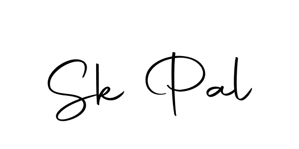 Once you've used our free online signature maker to create your best signature Autography-DOLnW style, it's time to enjoy all of the benefits that Sk Pal name signing documents. Sk Pal signature style 10 images and pictures png