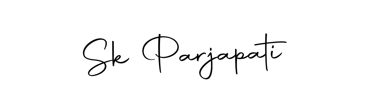 Best and Professional Signature Style for Sk Parjapati. Autography-DOLnW Best Signature Style Collection. Sk Parjapati signature style 10 images and pictures png