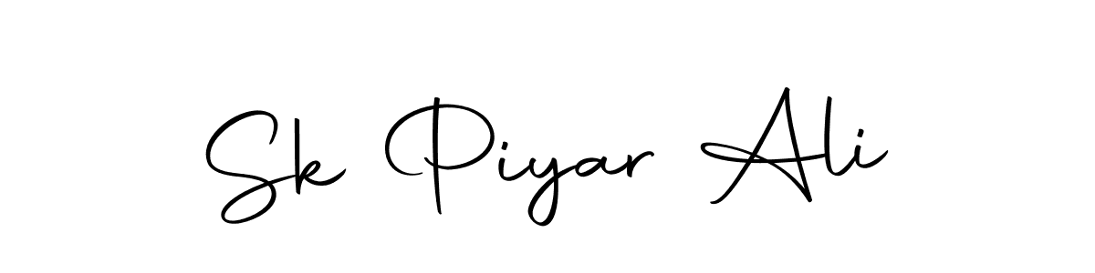 Best and Professional Signature Style for Sk Piyar Ali. Autography-DOLnW Best Signature Style Collection. Sk Piyar Ali signature style 10 images and pictures png