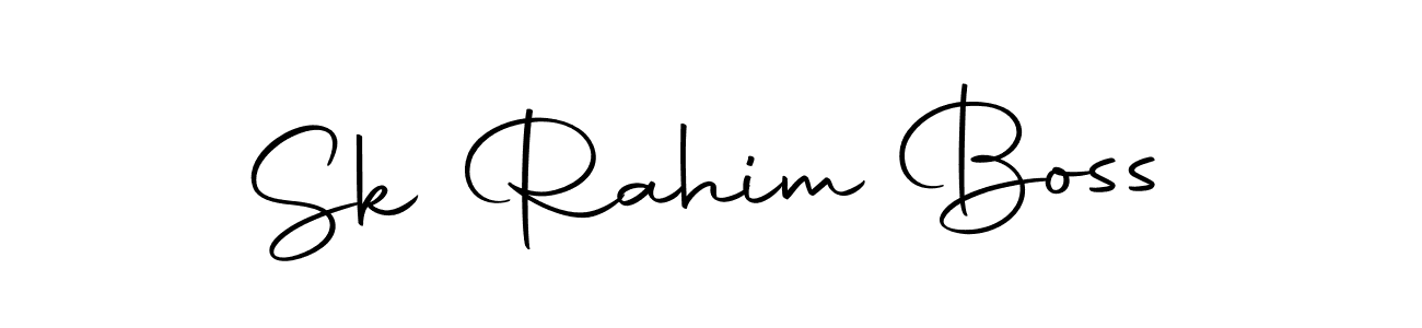 Check out images of Autograph of Sk Rahim Boss name. Actor Sk Rahim Boss Signature Style. Autography-DOLnW is a professional sign style online. Sk Rahim Boss signature style 10 images and pictures png