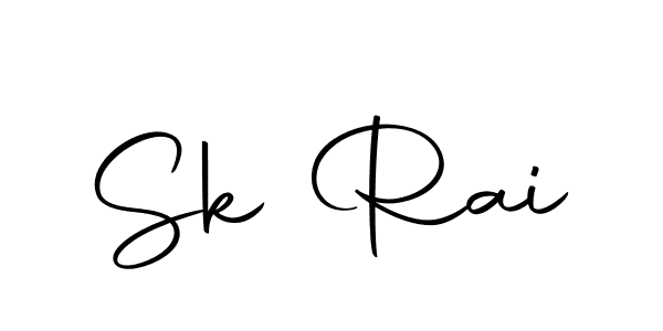 It looks lik you need a new signature style for name Sk Rai. Design unique handwritten (Autography-DOLnW) signature with our free signature maker in just a few clicks. Sk Rai signature style 10 images and pictures png