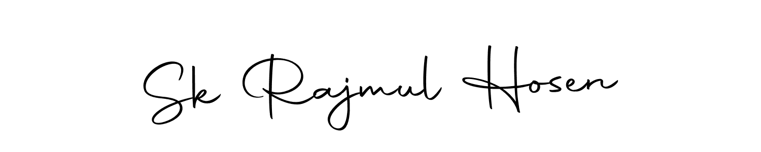 Check out images of Autograph of Sk Rajmul Hosen name. Actor Sk Rajmul Hosen Signature Style. Autography-DOLnW is a professional sign style online. Sk Rajmul Hosen signature style 10 images and pictures png