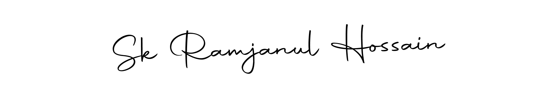 How to Draw Sk Ramjanul Hossain signature style? Autography-DOLnW is a latest design signature styles for name Sk Ramjanul Hossain. Sk Ramjanul Hossain signature style 10 images and pictures png