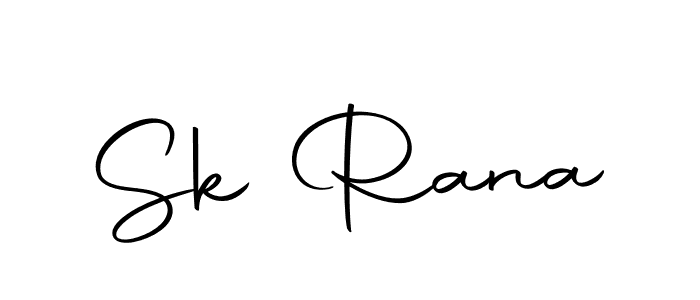 It looks lik you need a new signature style for name Sk Rana. Design unique handwritten (Autography-DOLnW) signature with our free signature maker in just a few clicks. Sk Rana signature style 10 images and pictures png