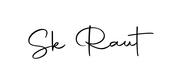 Best and Professional Signature Style for Sk Raut. Autography-DOLnW Best Signature Style Collection. Sk Raut signature style 10 images and pictures png