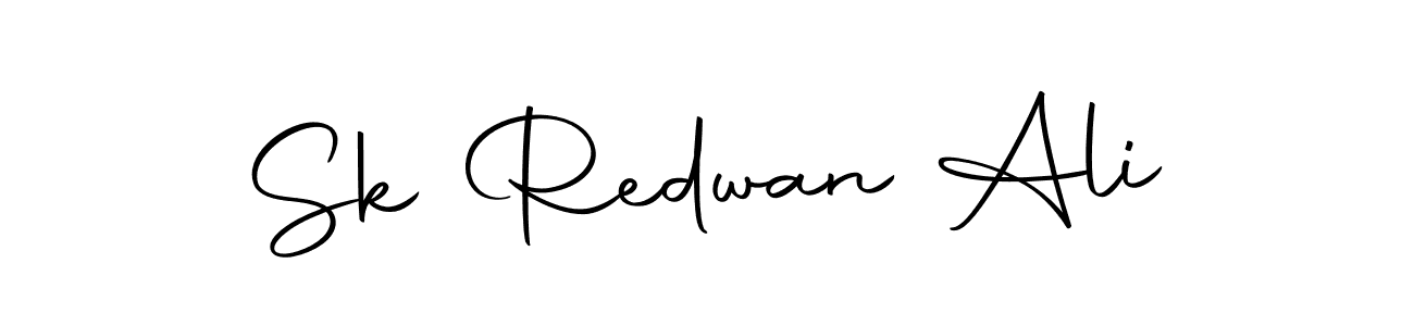 This is the best signature style for the Sk Redwan Ali name. Also you like these signature font (Autography-DOLnW). Mix name signature. Sk Redwan Ali signature style 10 images and pictures png