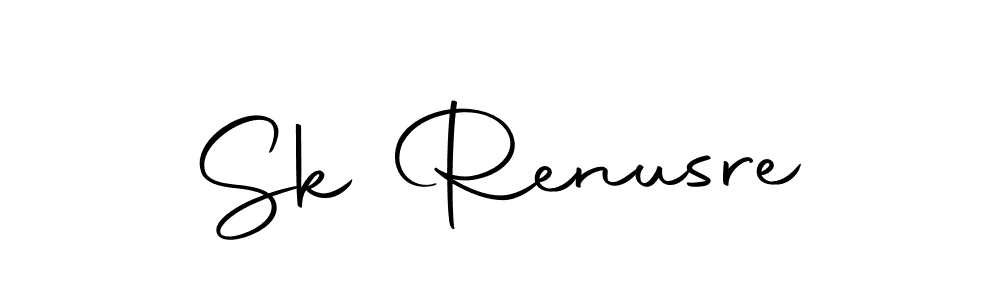 Best and Professional Signature Style for Sk Renusre. Autography-DOLnW Best Signature Style Collection. Sk Renusre signature style 10 images and pictures png
