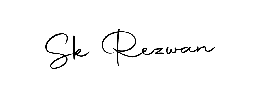 See photos of Sk Rezwan official signature by Spectra . Check more albums & portfolios. Read reviews & check more about Autography-DOLnW font. Sk Rezwan signature style 10 images and pictures png