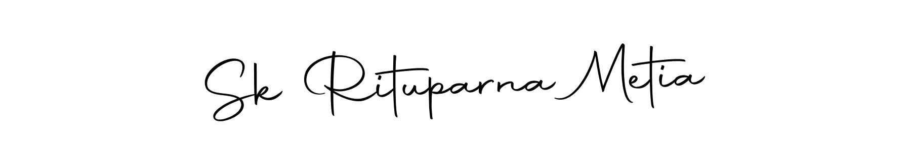 See photos of Sk Rituparna Metia official signature by Spectra . Check more albums & portfolios. Read reviews & check more about Autography-DOLnW font. Sk Rituparna Metia signature style 10 images and pictures png