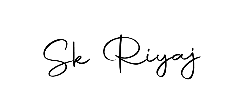 Here are the top 10 professional signature styles for the name Sk Riyaj. These are the best autograph styles you can use for your name. Sk Riyaj signature style 10 images and pictures png