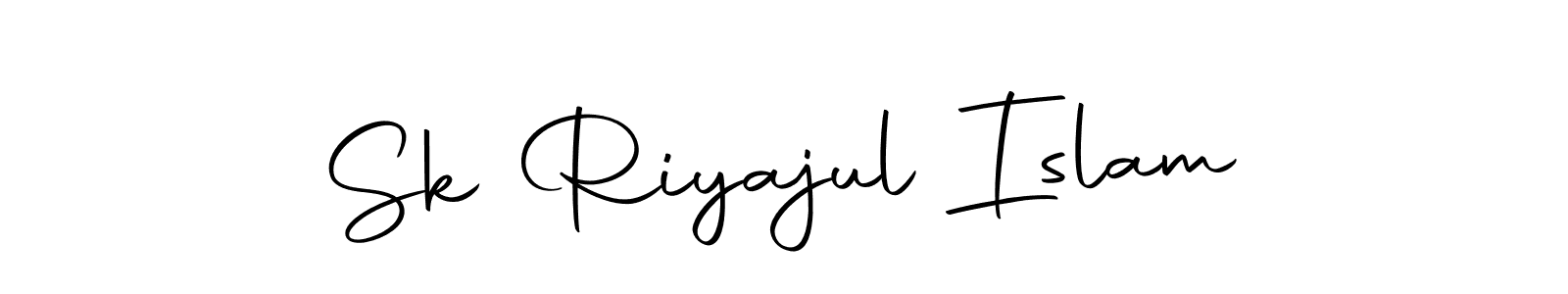 Also You can easily find your signature by using the search form. We will create Sk Riyajul Islam name handwritten signature images for you free of cost using Autography-DOLnW sign style. Sk Riyajul Islam signature style 10 images and pictures png