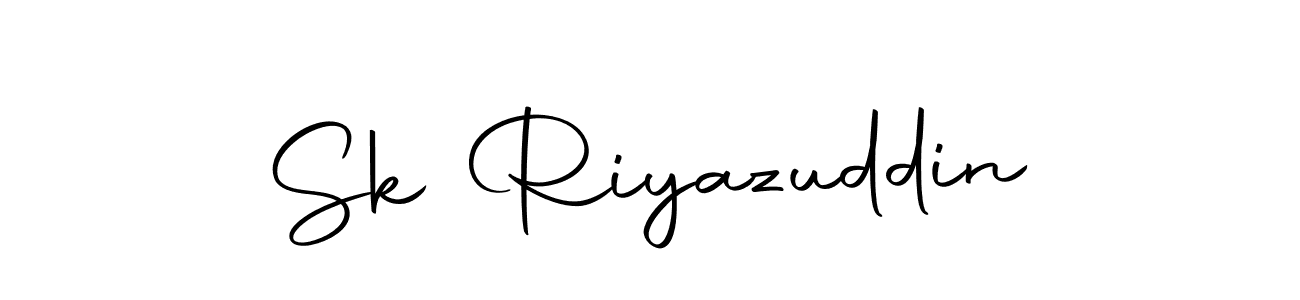 Make a short Sk Riyazuddin signature style. Manage your documents anywhere anytime using Autography-DOLnW. Create and add eSignatures, submit forms, share and send files easily. Sk Riyazuddin signature style 10 images and pictures png