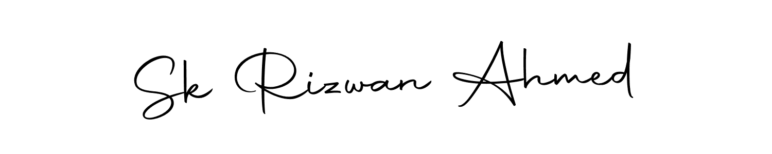 Once you've used our free online signature maker to create your best signature Autography-DOLnW style, it's time to enjoy all of the benefits that Sk Rizwan Ahmed name signing documents. Sk Rizwan Ahmed signature style 10 images and pictures png