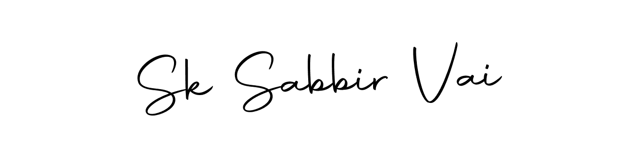 Check out images of Autograph of Sk Sabbir Vai name. Actor Sk Sabbir Vai Signature Style. Autography-DOLnW is a professional sign style online. Sk Sabbir Vai signature style 10 images and pictures png