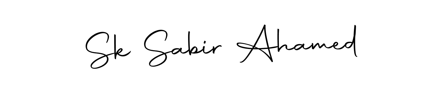 See photos of Sk Sabir Ahamed official signature by Spectra . Check more albums & portfolios. Read reviews & check more about Autography-DOLnW font. Sk Sabir Ahamed signature style 10 images and pictures png