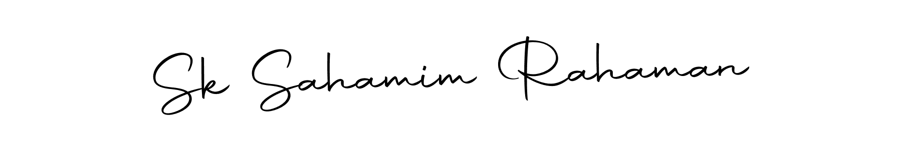 It looks lik you need a new signature style for name Sk Sahamim Rahaman. Design unique handwritten (Autography-DOLnW) signature with our free signature maker in just a few clicks. Sk Sahamim Rahaman signature style 10 images and pictures png
